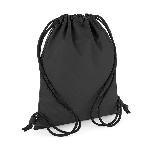 Bag Base | Reflektierende Sporttasche